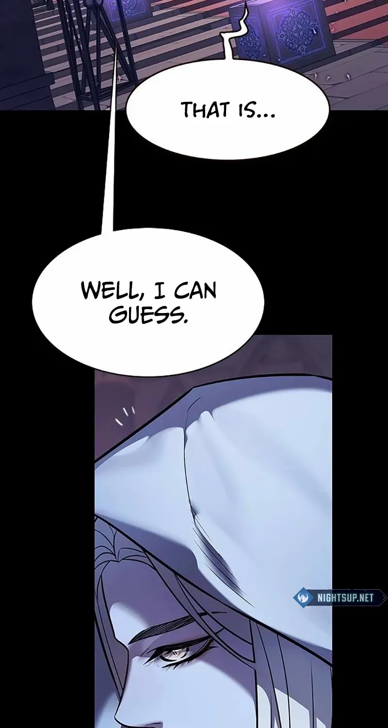 Read Eleceed chapter 366 image 10 on Lezhin