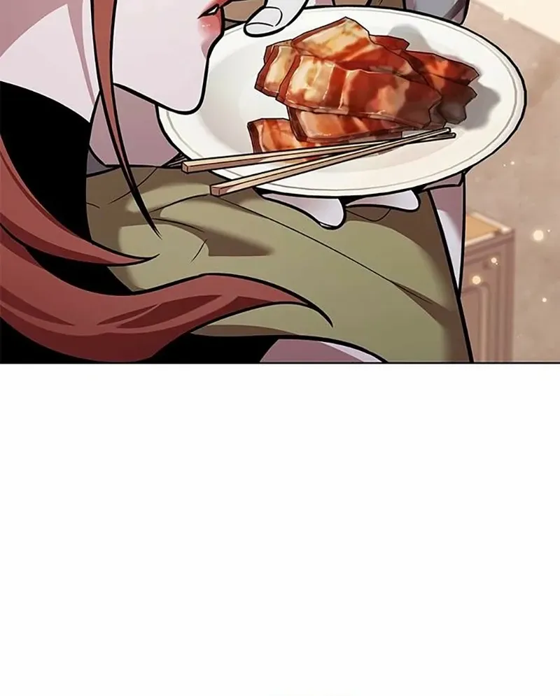 Read Eleceed chapter 366 image 101 on Lezhin