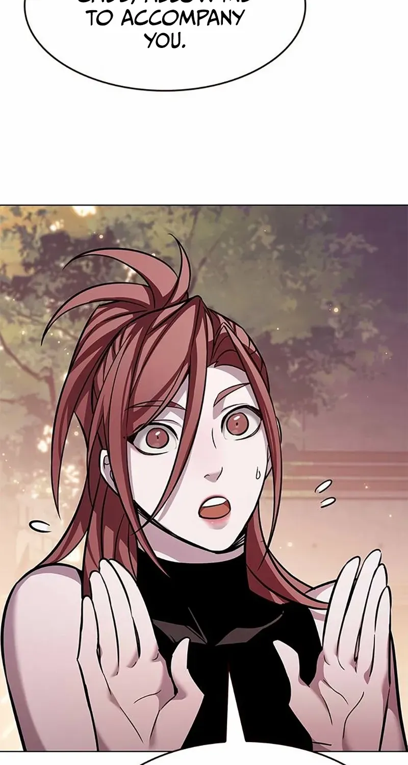 Read Eleceed chapter 366 image 103 on Lezhin