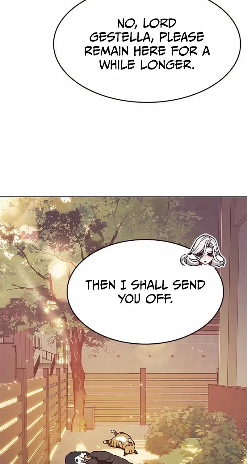 Read Eleceed chapter 366 image 104 on Lezhin