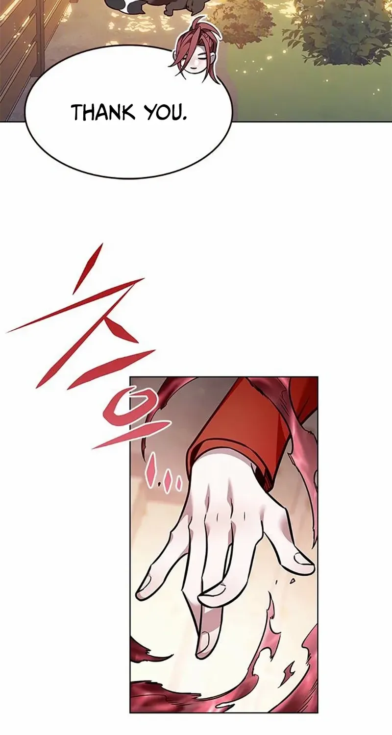 Read Eleceed chapter 366 image 105 on Lezhin