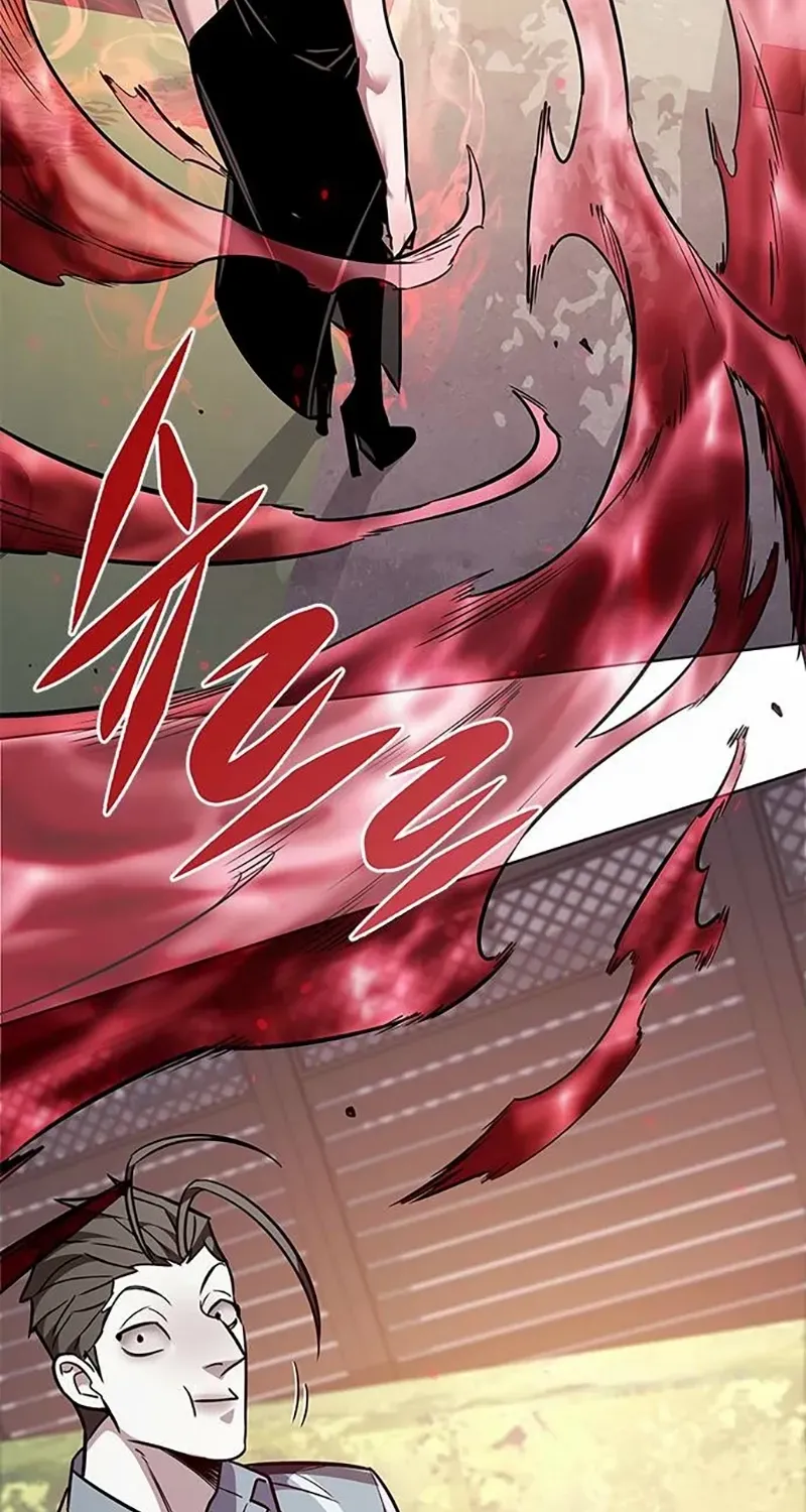 Read Eleceed chapter 366 image 108 on Lezhin