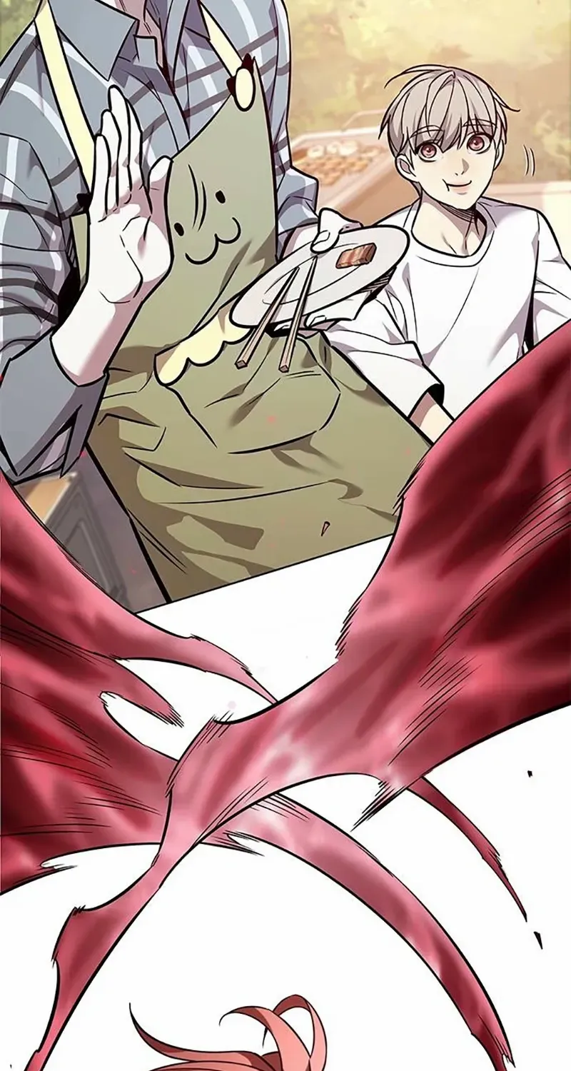 Read Eleceed chapter 366 image 109 on Lezhin