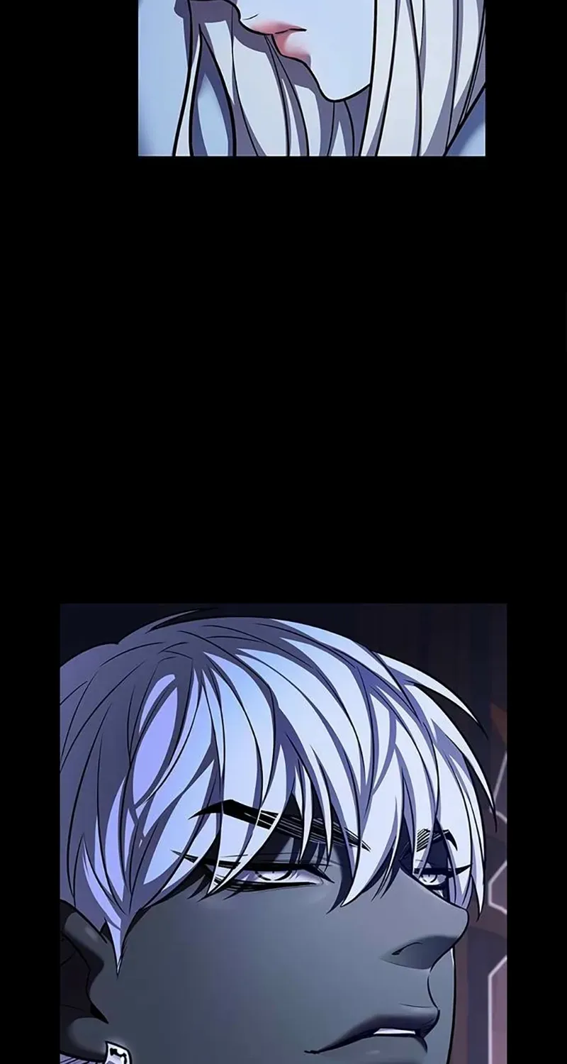 Read Eleceed chapter 366 image 11 on Lezhin