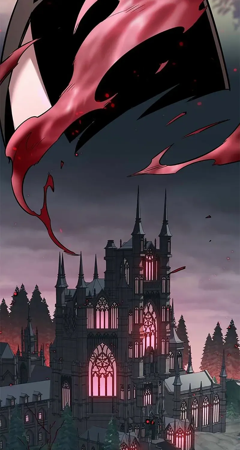 Read Eleceed chapter 366 image 111 on Lezhin