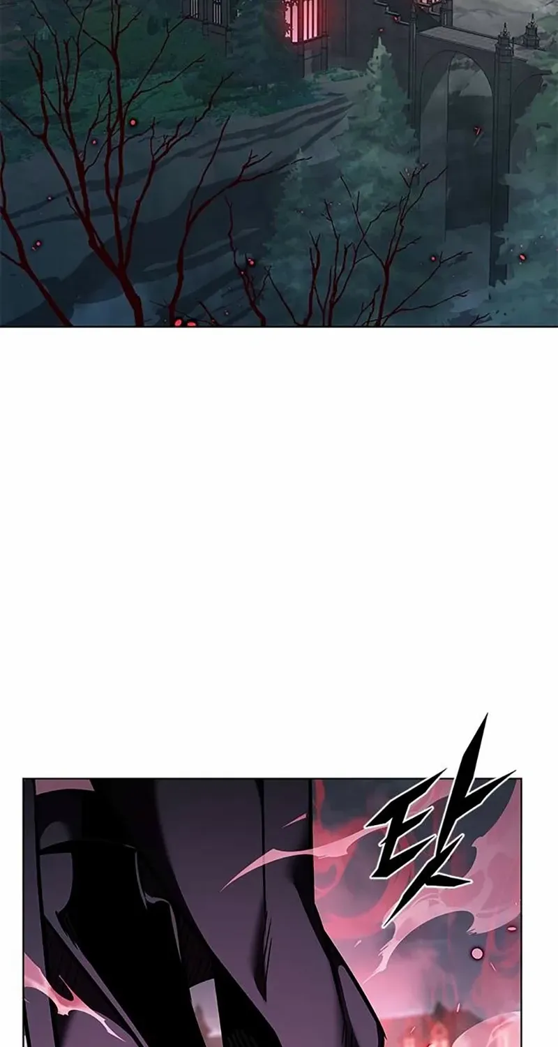 Read Eleceed chapter 366 image 112 on Lezhin