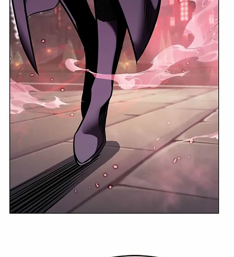 Read Eleceed chapter 366 image 113 on Lezhin