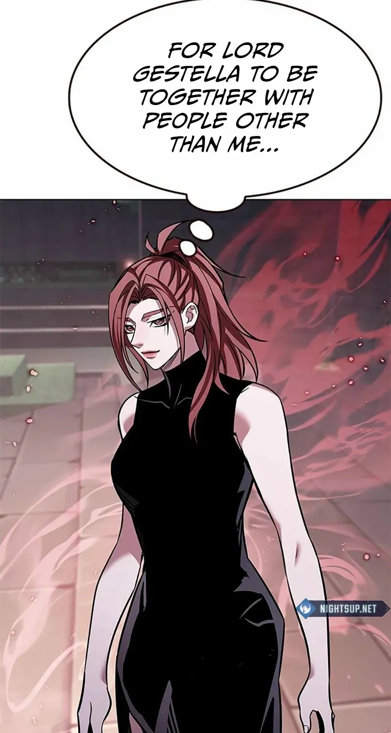 Read Eleceed chapter 366 image 114 on Lezhin