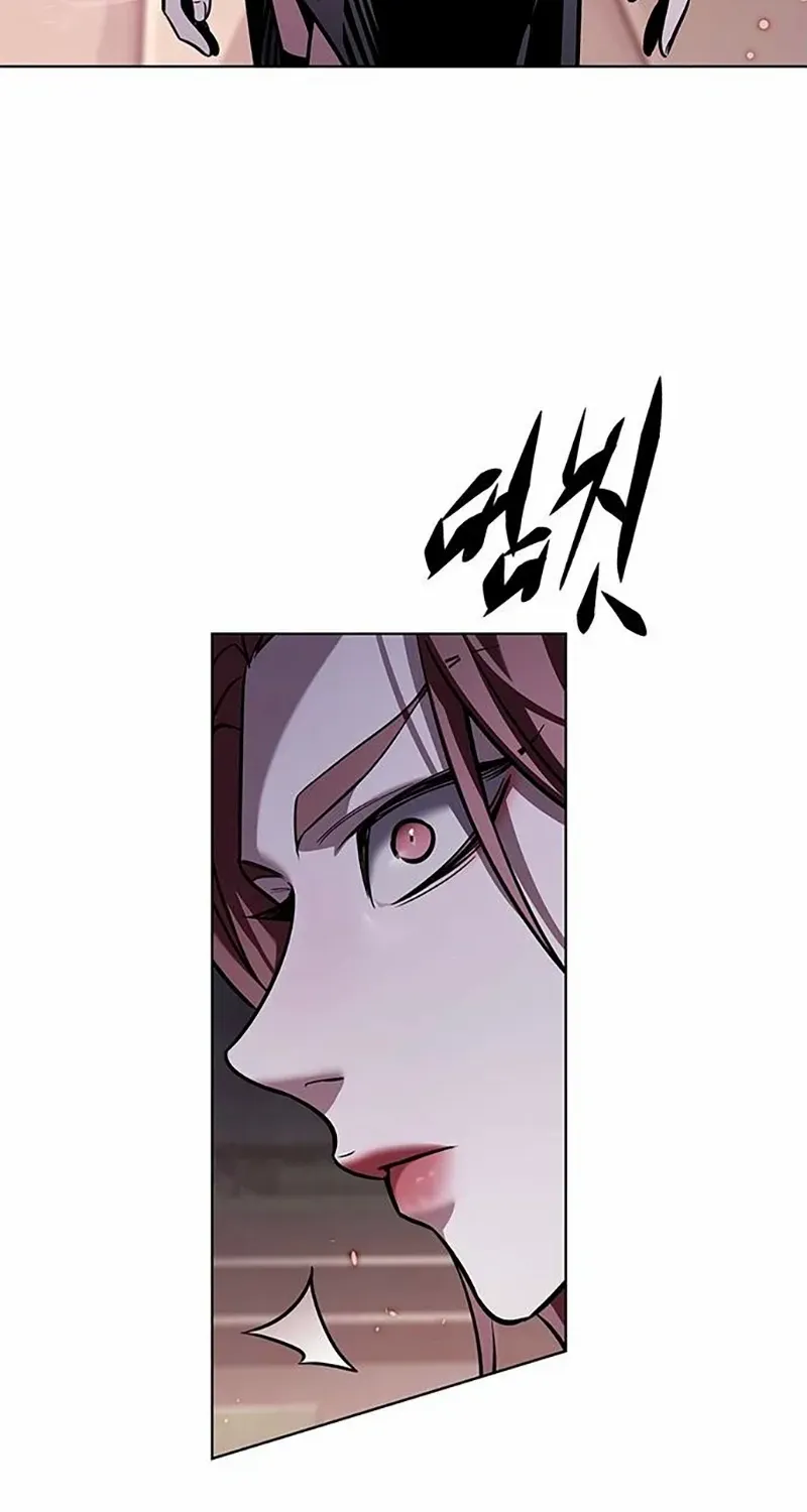 Read Eleceed chapter 366 image 115 on Lezhin
