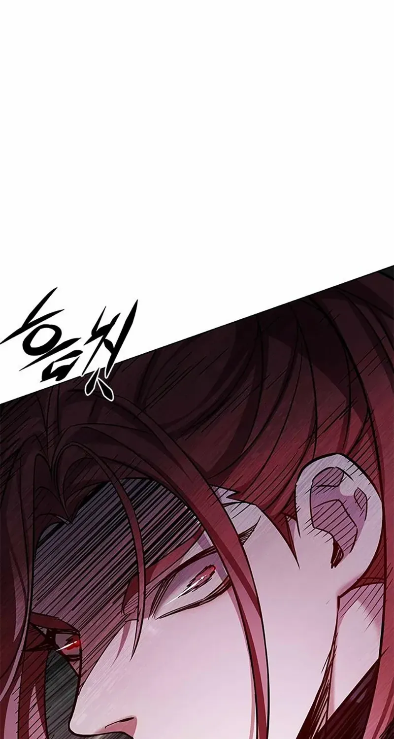 Read Eleceed chapter 366 image 116 on Lezhin