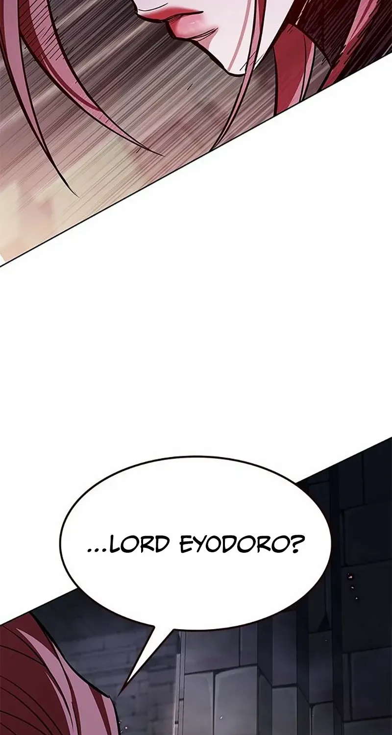 Read Eleceed chapter 366 image 117 on Lezhin