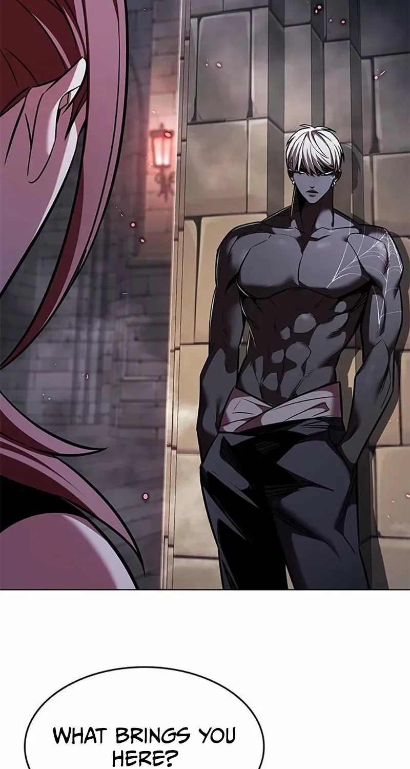 Read Eleceed chapter 366 image 118 on Lezhin