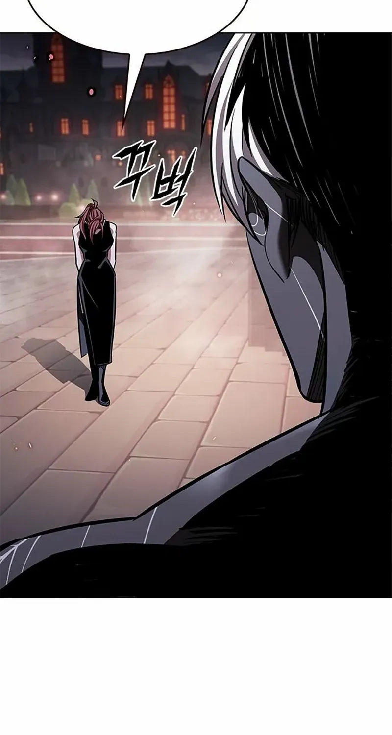 Read Eleceed chapter 366 image 119 on Lezhin