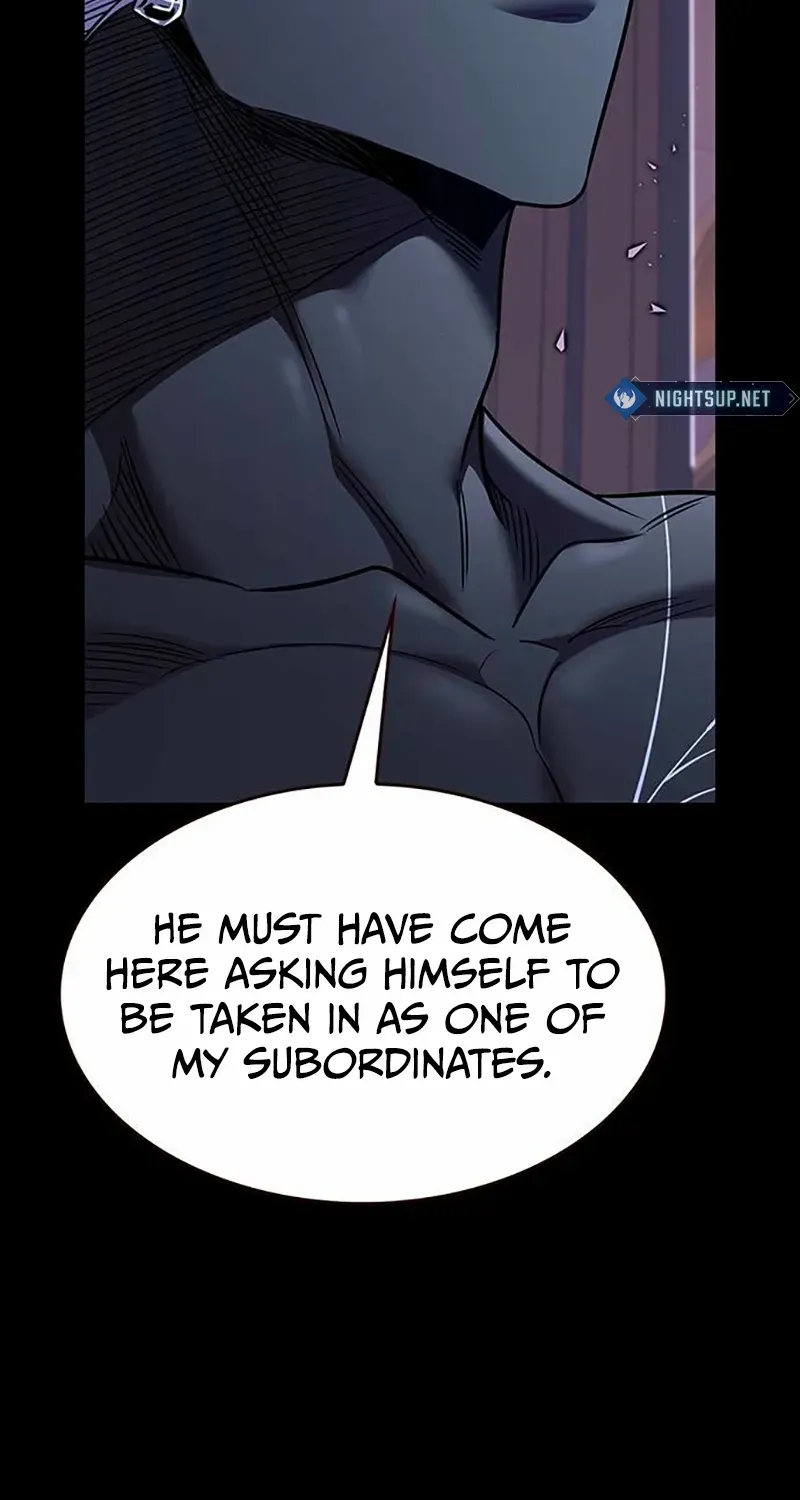 Read Eleceed chapter 366 image 12 on Lezhin