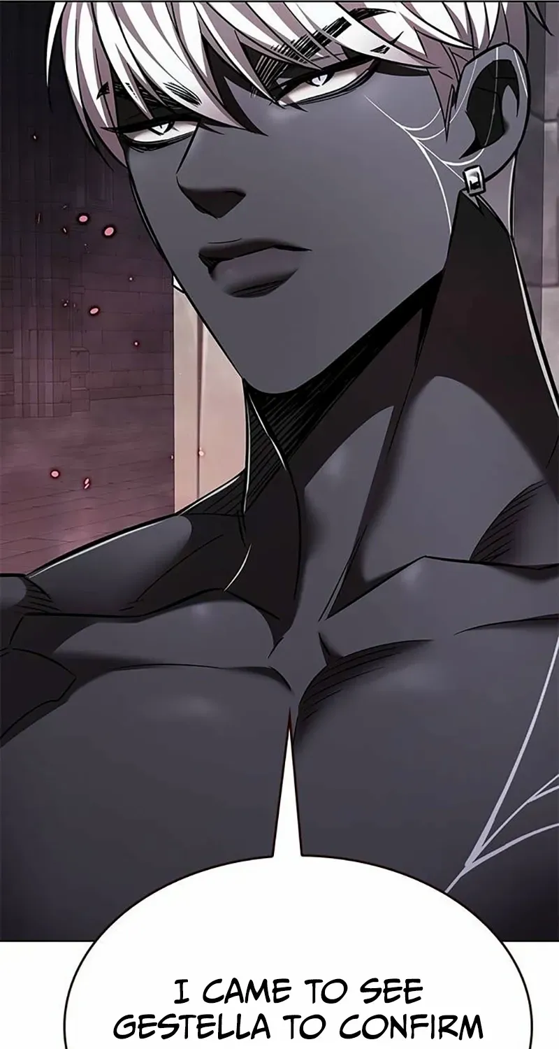 Read Eleceed chapter 366 image 121 on Lezhin