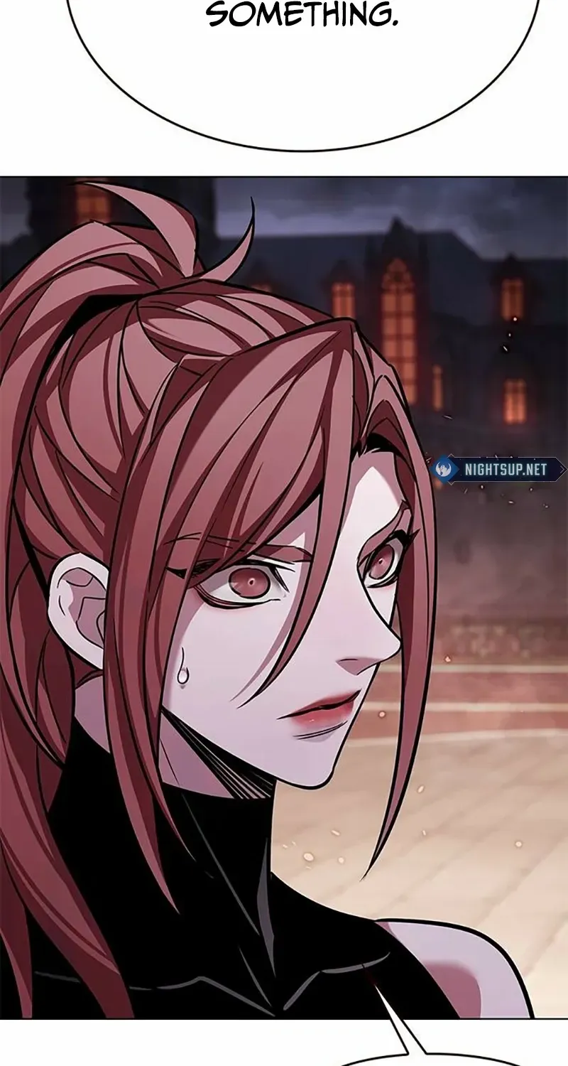 Read Eleceed chapter 366 image 122 on Lezhin