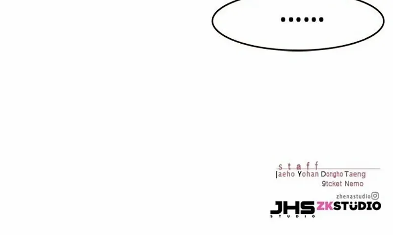Read Eleceed chapter 366 image 123 on Lezhin