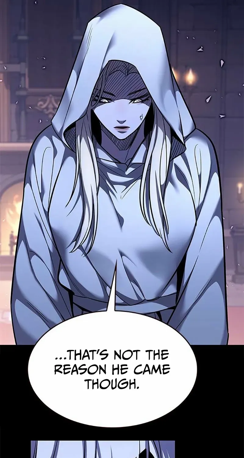 Read Eleceed chapter 366 image 15 on Lezhin
