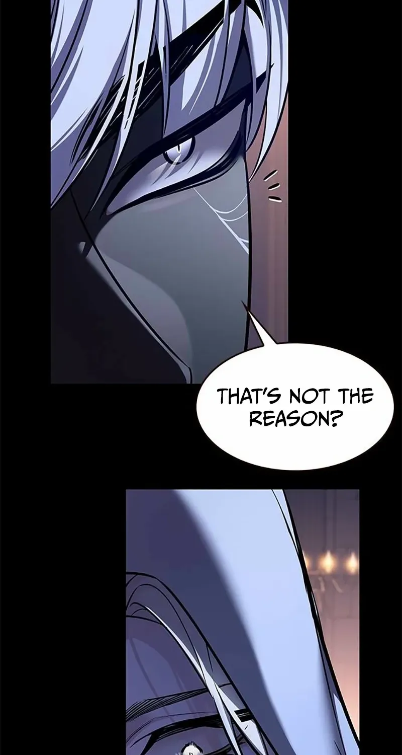 Read Eleceed chapter 366 image 16 on Lezhin