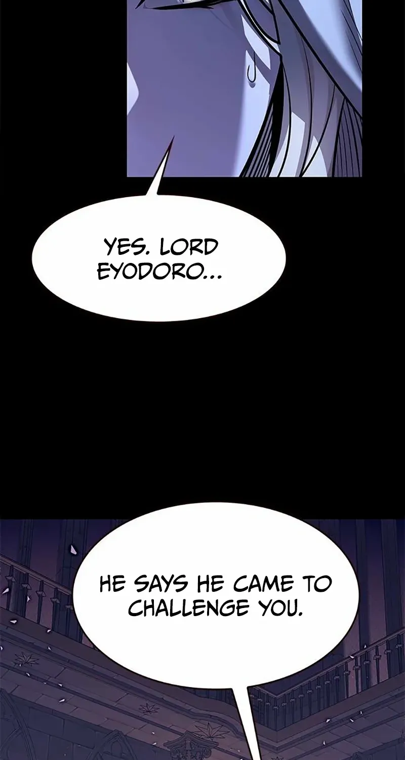 Read Eleceed chapter 366 image 17 on Lezhin