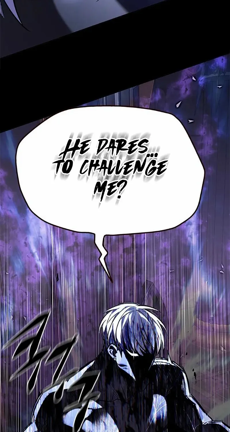 Read Eleceed chapter 366 image 19 on Lezhin