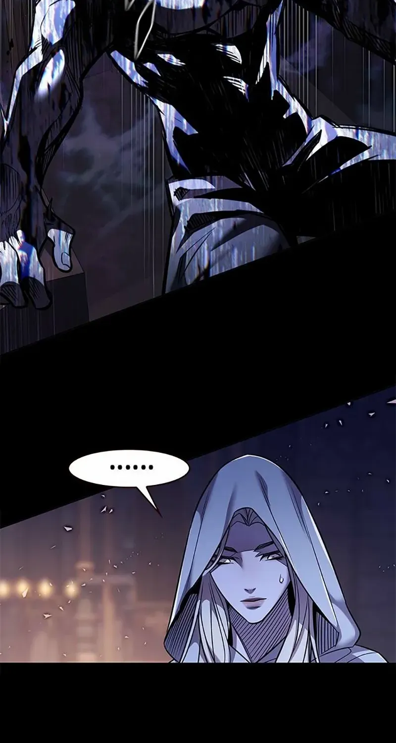 Read Eleceed chapter 366 image 20 on Lezhin