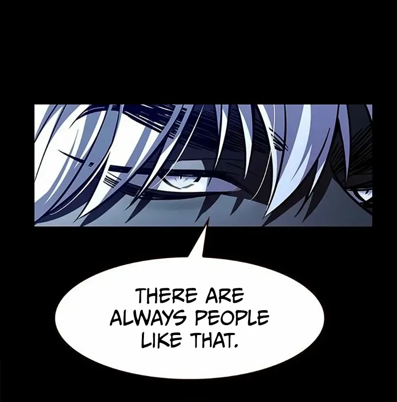 Read Eleceed chapter 366 image 21 on Lezhin