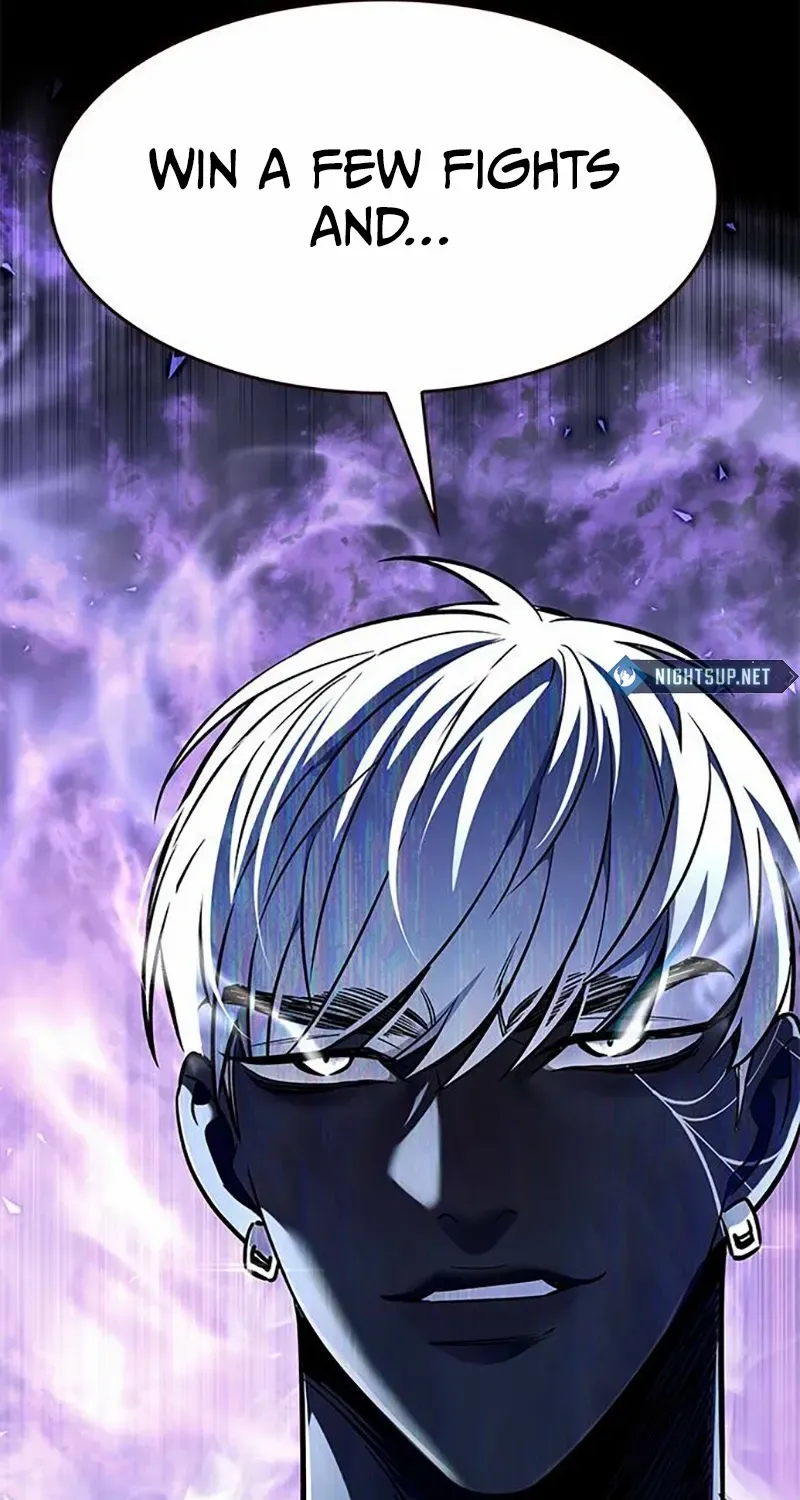 Read Eleceed chapter 366 image 22 on Lezhin