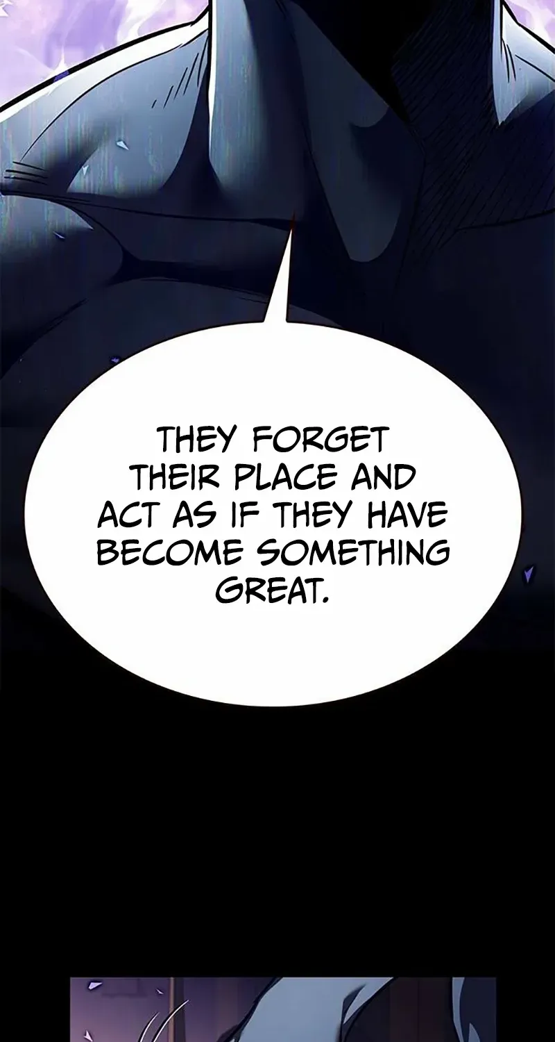 Read Eleceed chapter 366 image 23 on Lezhin