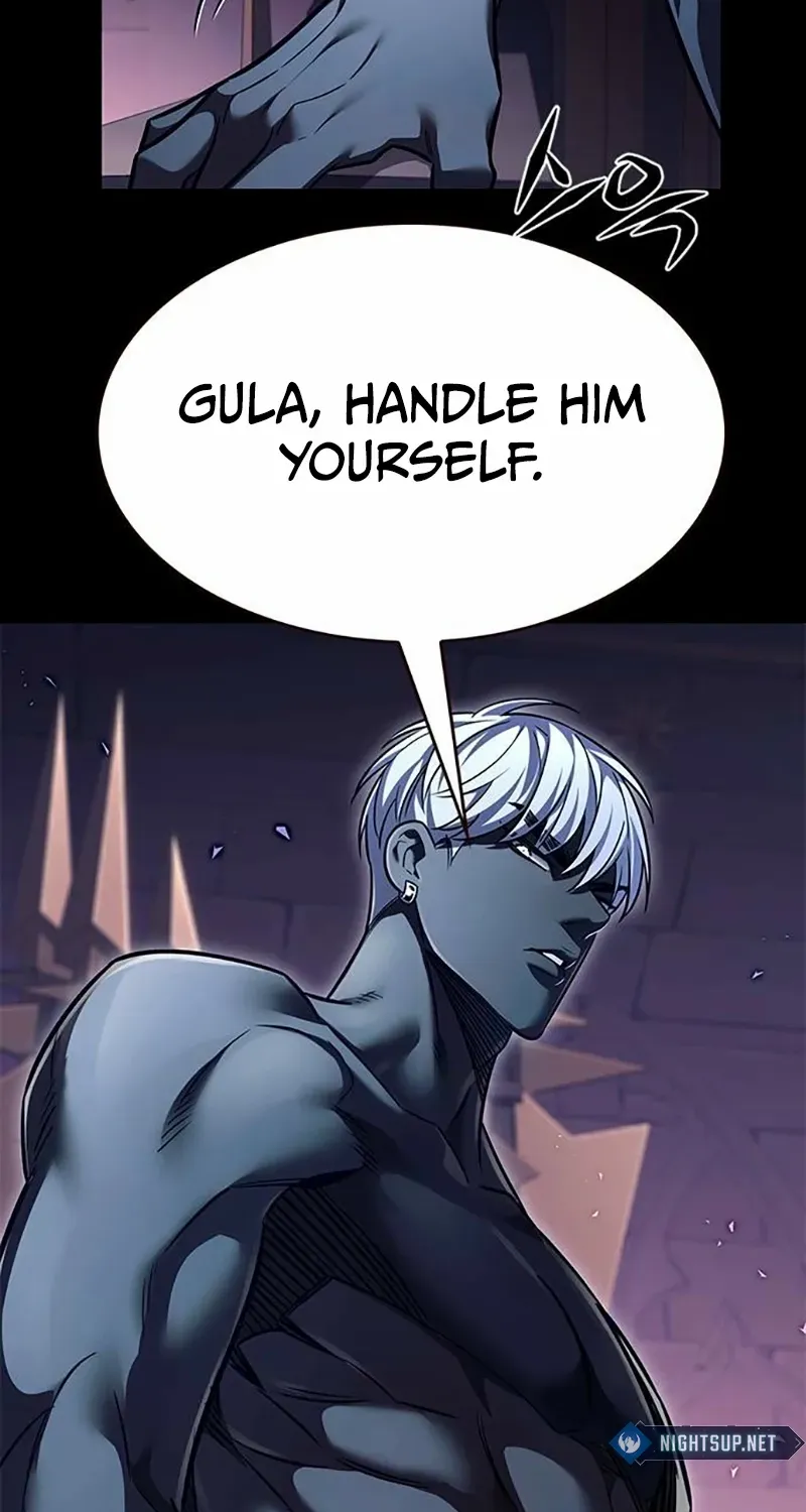 Read Eleceed chapter 366 image 24 on Lezhin