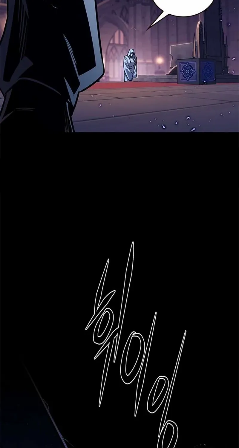 Read Eleceed chapter 366 image 26 on Lezhin