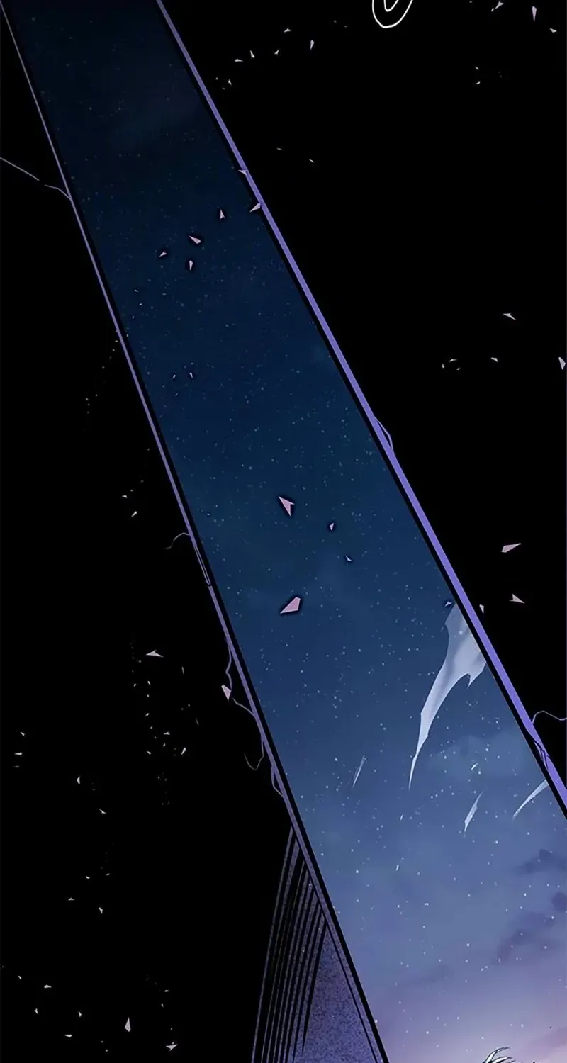 Read Eleceed chapter 366 image 27 on Lezhin