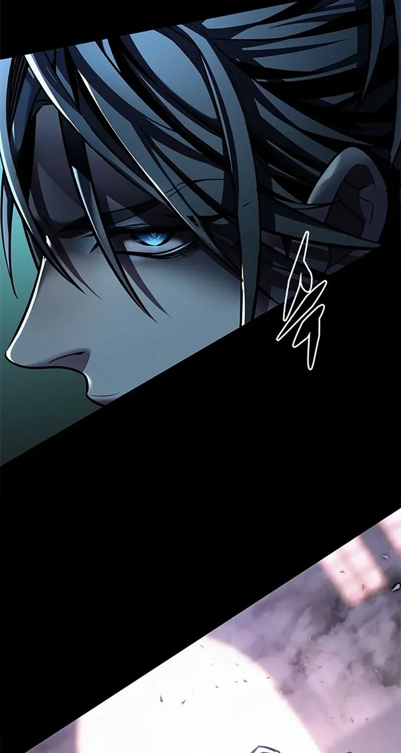 Read Eleceed chapter 366 image 29 on Lezhin