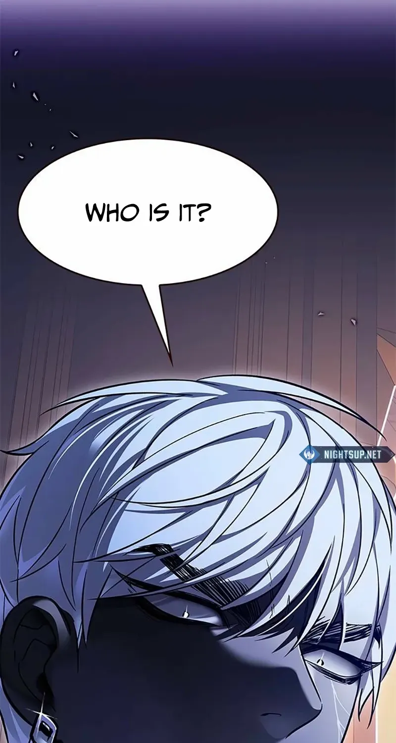 Read Eleceed chapter 366 image 3 on Lezhin
