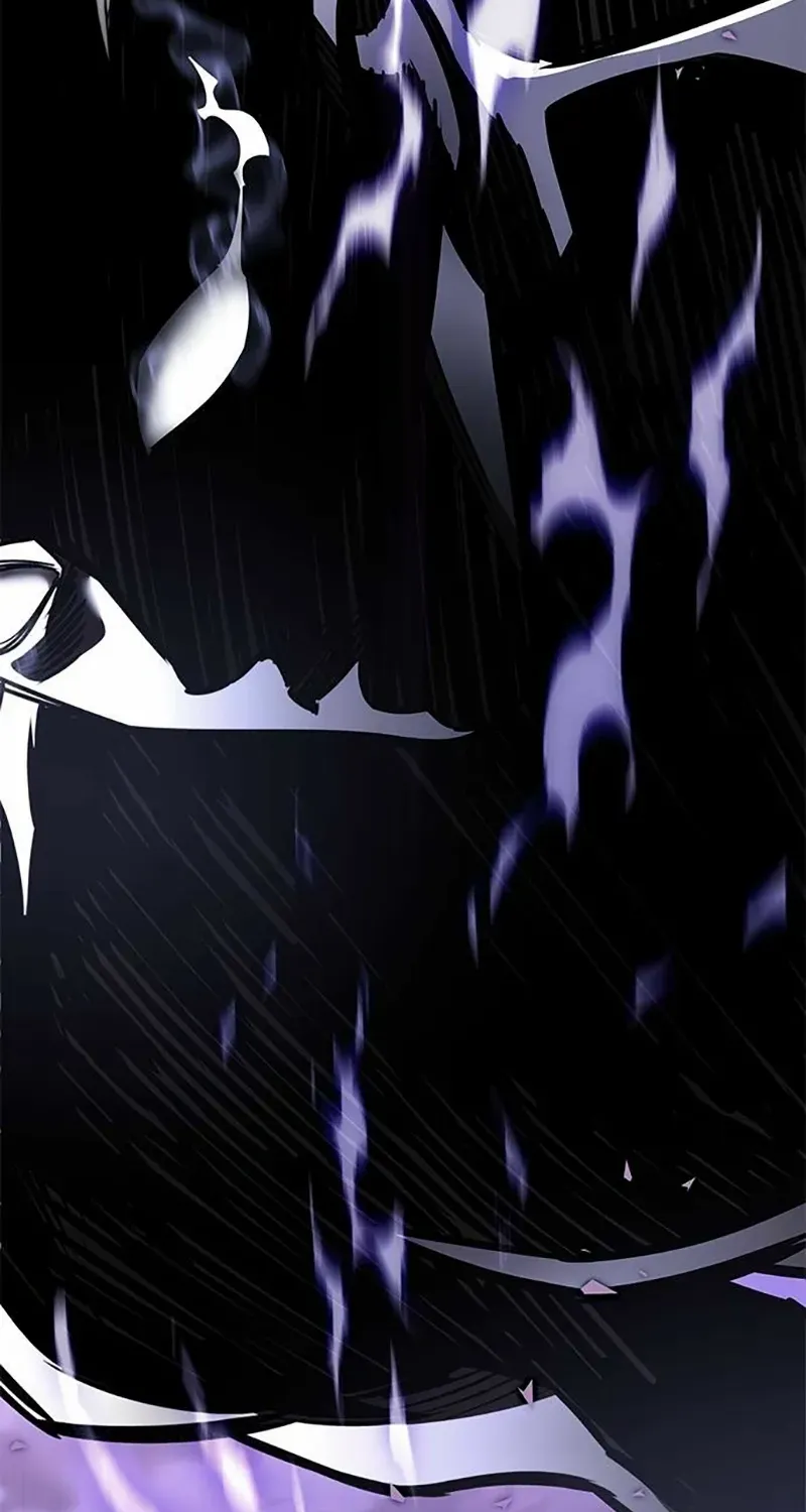 Read Eleceed chapter 366 image 31 on Lezhin