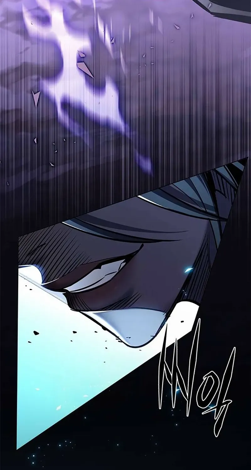 Read Eleceed chapter 366 image 32 on Lezhin