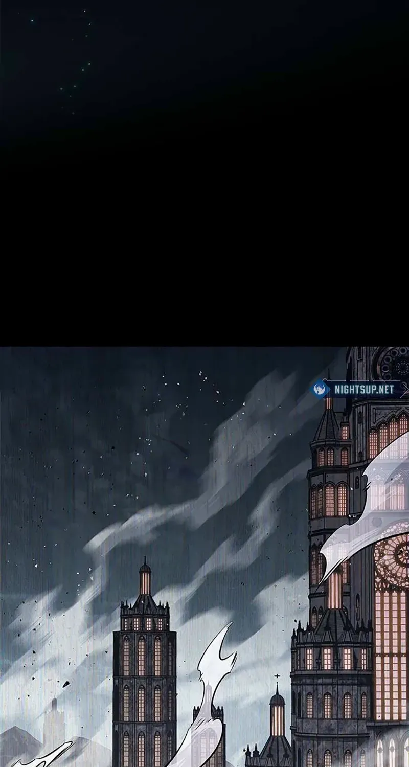 Read Eleceed chapter 366 image 33 on Lezhin