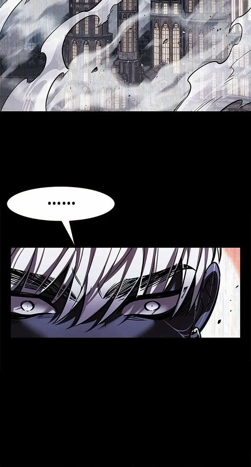 Read Eleceed chapter 366 image 34 on Lezhin