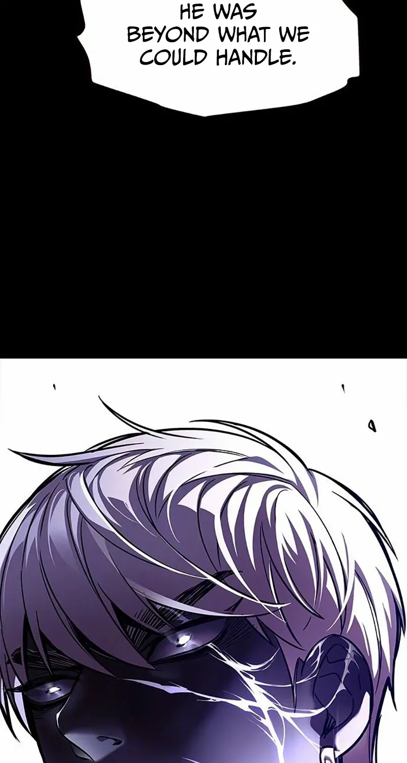 Read Eleceed chapter 366 image 39 on Lezhin