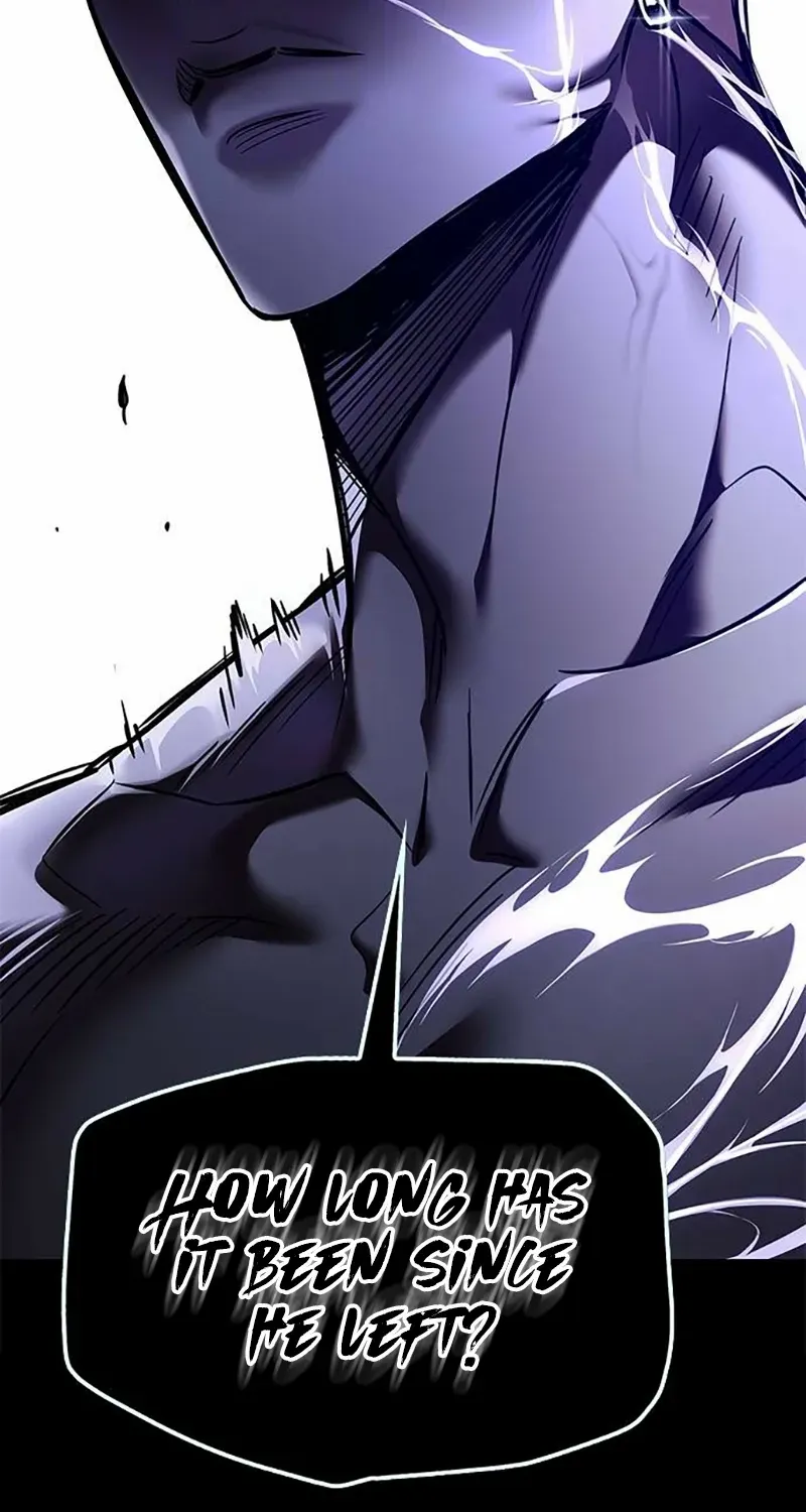 Read Eleceed chapter 366 image 40 on Lezhin