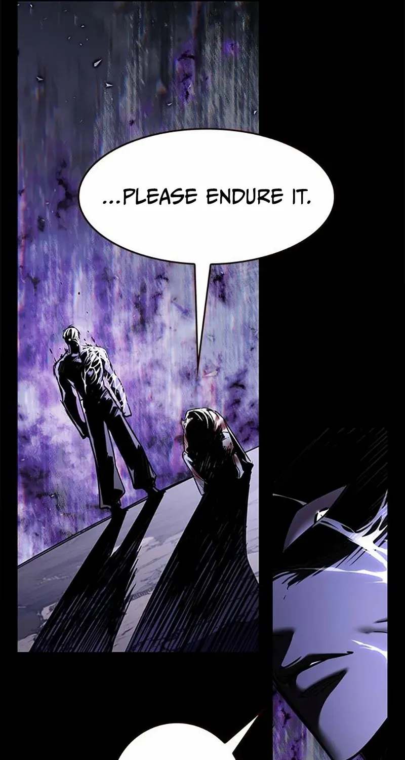 Read Eleceed chapter 366 image 42 on Lezhin