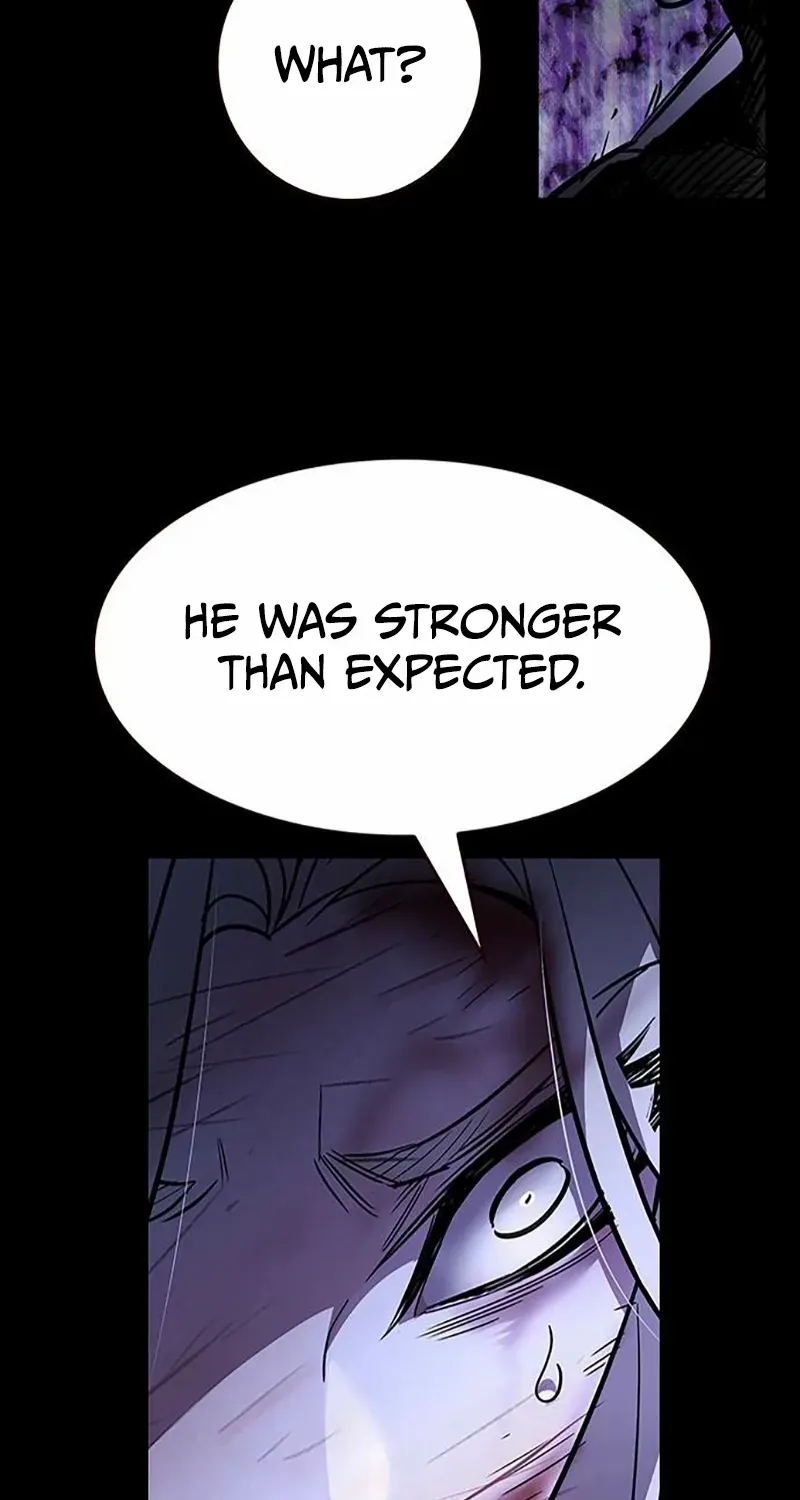 Read Eleceed chapter 366 image 43 on Lezhin