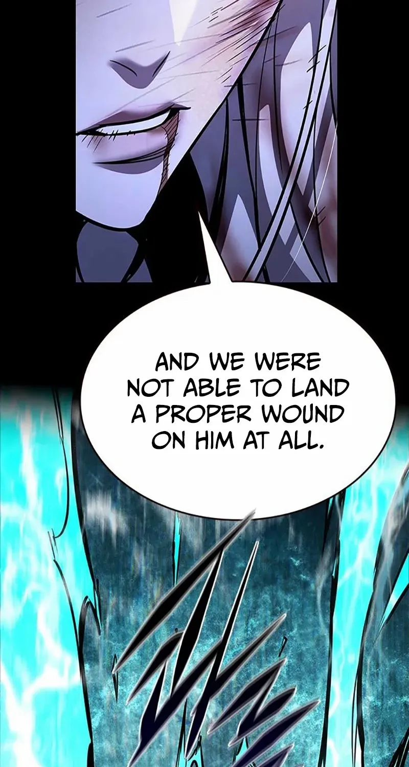 Read Eleceed chapter 366 image 44 on Lezhin