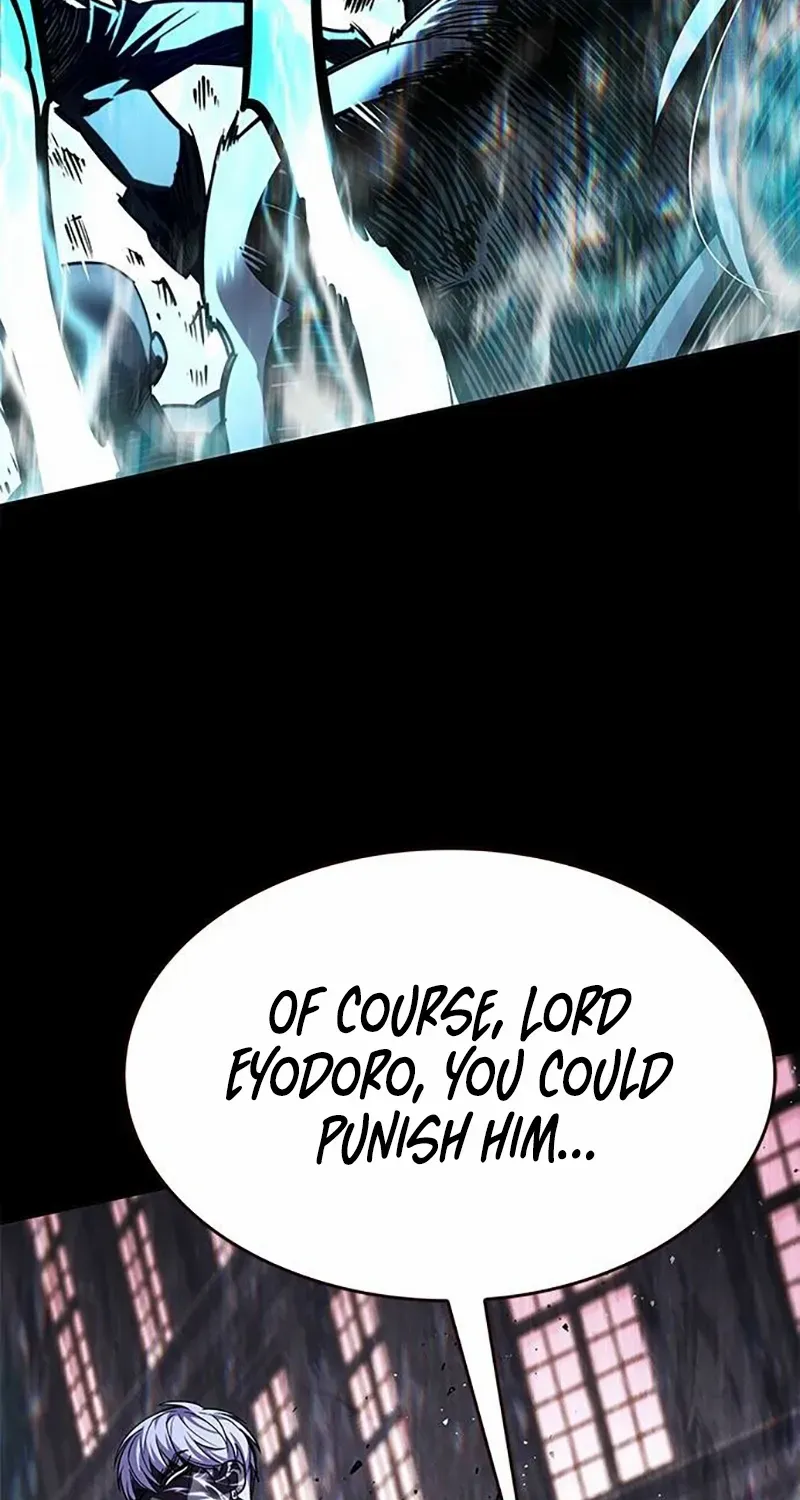 Read Eleceed chapter 366 image 46 on Lezhin
