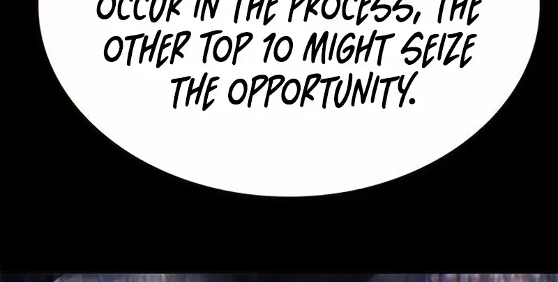 Read Eleceed chapter 366 image 48 on Lezhin