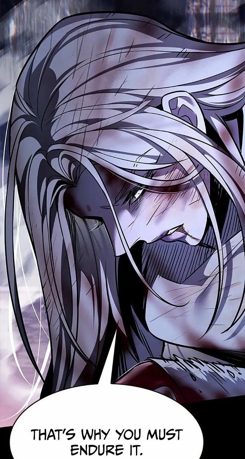 Read Eleceed chapter 366 image 49 on Lezhin