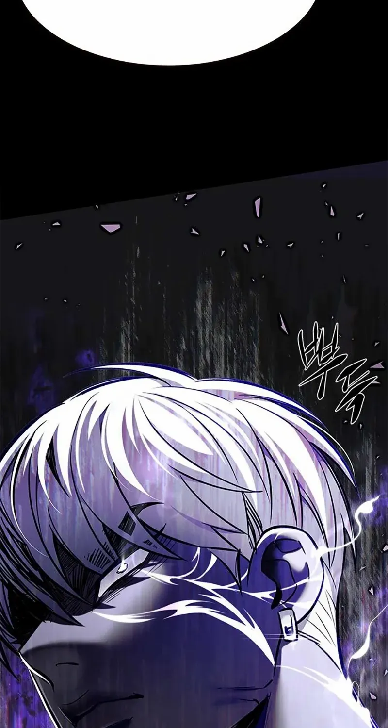 Read Eleceed chapter 366 image 50 on Lezhin