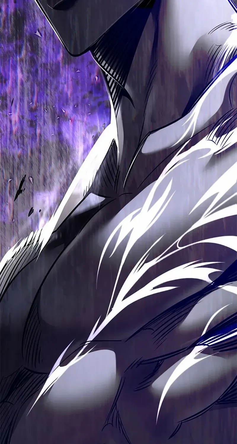Read Eleceed chapter 366 image 51 on Lezhin