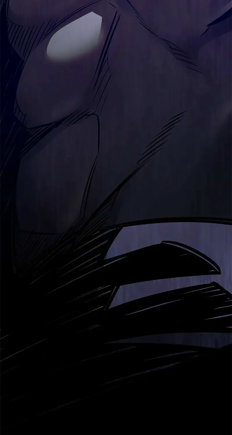 Read Eleceed chapter 366 image 52 on Lezhin