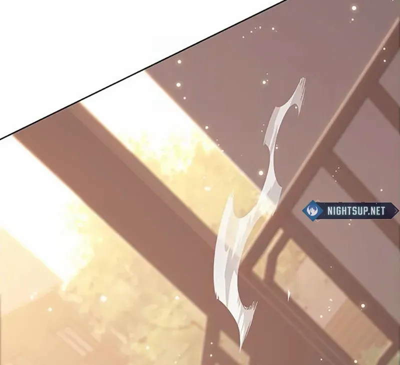 Read Eleceed chapter 366 image 55 on Lezhin